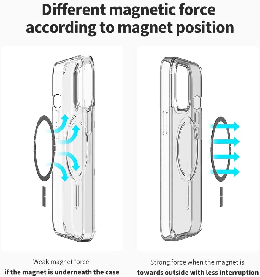 Phone Card Holder Basic Cell Phone Wallet Stick