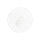 THE ORDINARY Hyaluronic Acid 2% + B5 30ml, 1 Fl Oz (Pack of 1)