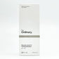 The Ordinary Glycolic Acid 7% Toning Solution, Brightening and Smoothing Toner 3.4 Fl Oz