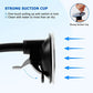 Car Phone Holder Mount, 3-in-1 Universal  ,Air Vent Holder Dashboard Mount  for iPhone  , Samsung Galaxy LG Sony