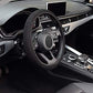 Elastic Stretch Steering Wheel Cover ,Warm in Winter and Cool in Summer, Universal 15 inch, Microfiber Breathable Ice Silk, Anti-Slip, Odorless, Easy Carry,Black