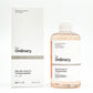 The Ordinary Glycolic Acid 7% Toning Solution, Brightening and Smoothing Toner 3.4 Fl Oz