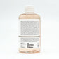 The Ordinary Glycolic Acid 7% Toning Solution, Brightening and Smoothing Toner 3.4 Fl Oz