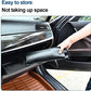Car Windshield Sun Shade helloleiboo for UV Rays and Heat Sun Visor Protector Foldable Reflector Windshields Umbrella