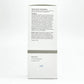 The Ordinary Glycolic Acid 7% Toning Solution, Brightening and Smoothing Toner 3.4 Fl Oz