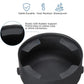Cup Holder Insert 3.5" & 3" & 3" Compatible with Chevy Trailblazer 2002-2009, Compatible