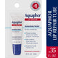Lip Repair Ointment - Long-lasting Moisture to Soothe Dry Chapped Lips