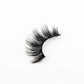 Newcally Lashes False Eyelashes Dramatic 20MM Faux Mink Lashes Pack 14 Pairs Wispy Long Thick Fluffy Strip Eye Lashes