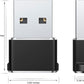 Type C Charger Cable  2 Pack Adapter for iPhone 11 12 13 Mini Pro Max SE,Airpods