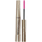 Makeup Telescopic Original Lengthening Mascara, Black Brown, 0.27 Fl Oz (1 Count)