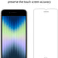 Screen Protector Ailun Glass Screen Protector