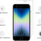 Screen Protector Ailun Glass Screen Protector