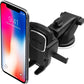 Car Mount Phone Holder Desk Stand iOttie Easy One Touch 4 Dash &Universal Windshield
