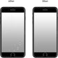 Screen Protector Ailun Glass Screen Protector