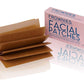 Forehead and Between Eyes Wrinkle Patches The Original Wrinkle Patch