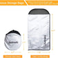 Car Window Shade, Car Window Shade Baby-Cling Sunshade for Side Windows-80GSM UPF50+ Blocks Sun, Glare and Over 97% of UV Rays Protection