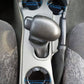 Cup Holder Insert 3.5" & 3" & 3" Compatible with Chevy Trailblazer 2002-2009, Compatible