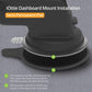 Car Mount Phone Holder Desk Stand iOttie Easy One Touch 4 Dash &Universal Windshield