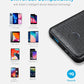 Portable Charger, 313 Power Bank (PowerCore Slim 10K) 10000mAh Battery Pack with high speed power