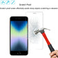 Screen Protector Ailun Glass Screen Protector