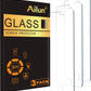 Screen Protector Ailun Glass Screen Protector