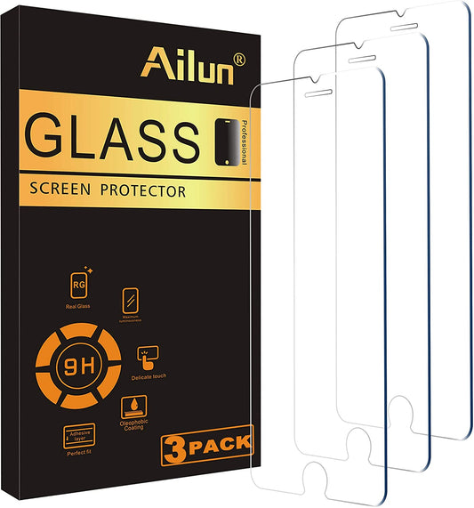 Screen Protector Ailun Glass Screen Protector