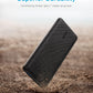 Portable Charger, 313 Power Bank (PowerCore Slim 10K) 10000mAh Battery Pack with high speed power