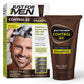 Grey Reducing Shampoo, Gradual Hair Color