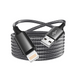 iPhone Charger,Nylon Lightning Cable  2pack, High Speed Data Sync Transfer Cord for iPhone, iPad