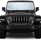 Car Windshield Sunshade Magnelex with Bonus Steering Wheel Cover Sun Shade. Reflective Polyester Blocks Heat and Sun. Foldable Sun Shield That Keeps Your Vehicle Cool (Large 63 x 33.8 in)