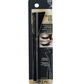 Makeup Infallible Flash Cat Eye Waterproof Liquid Eyeliner, Black