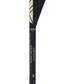 Makeup Infallible Flash Cat Eye Waterproof Liquid Eyeliner, Black
