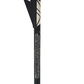 Makeup Infallible Flash Cat Eye Waterproof Liquid Eyeliner, Black